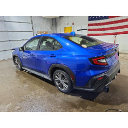 2023 SUBARU WRX JF1VBAA64P9817475 78268055