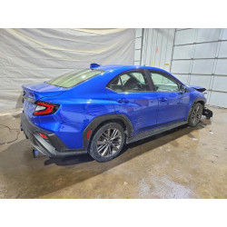 2023 SUBARU WRX JF1VBAA64P9817475 78268055