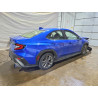 2023 SUBARU WRX JF1VBAA64P9817475 78268055