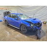 2023 SUBARU WRX JF1VBAA64P9817475 78268055