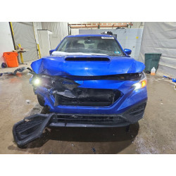 2023 SUBARU WRX JF1VBAA64P9817475 78268055