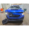 2023 SUBARU WRX JF1VBAA64P9817475 78268055