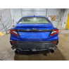 2023 SUBARU WRX JF1VBAA64P9817475 78268055