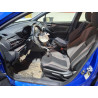 2023 SUBARU WRX JF1VBAA64P9817475 78268055
