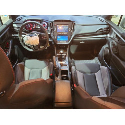 2023 SUBARU WRX JF1VBAA64P9817475 78268055