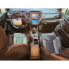 2023 SUBARU WRX JF1VBAA64P9817475 78268055