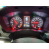 2023 SUBARU WRX JF1VBAA64P9817475 78268055