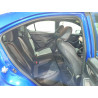 2023 SUBARU WRX JF1VBAA64P9817475 78268055