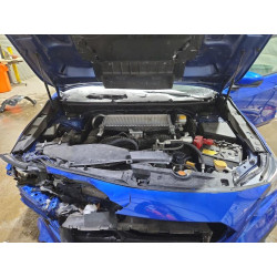 2023 SUBARU WRX JF1VBAA64P9817475 78268055