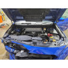 2023 SUBARU WRX JF1VBAA64P9817475 78268055