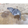 2023 SUBARU WRX JF1VBAA64P9817475 78268055