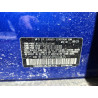 2023 SUBARU WRX JF1VBAA64P9817475 78268055