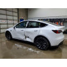 2021 TESLA MODEL Y 5YJYGDEE6MF071043 78411325