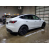2021 TESLA MODEL Y 5YJYGDEE6MF071043 78411325