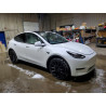 2021 TESLA MODEL Y 5YJYGDEE6MF071043 78411325