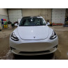 2021 TESLA MODEL Y 5YJYGDEE6MF071043 78411325