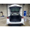 2021 TESLA MODEL Y 5YJYGDEE6MF071043 78411325