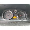 2008 SATURN VUE
