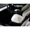 2021 TESLA MODEL Y 5YJYGDEE6MF071043 78411325