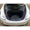 2021 TESLA MODEL Y 5YJYGDEE6MF071043 78411325