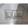2021 TESLA MODEL Y 5YJYGDEE6MF071043 78411325