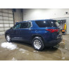 2022 CHEVROLET TRAVERSE 1GNEVFKW2NJ115851 78603535
