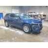 2022 CHEVROLET TRAVERSE 1GNEVFKW2NJ115851 78603535