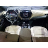 2022 CHEVROLET TRAVERSE 1GNEVFKW2NJ115851 78603535