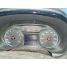 2022 CHEVROLET TRAVERSE 1GNEVFKW2NJ115851 78603535