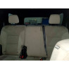 2022 CHEVROLET TRAVERSE 1GNEVFKW2NJ115851 78603535