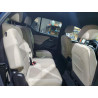 2022 CHEVROLET TRAVERSE 1GNEVFKW2NJ115851 78603535