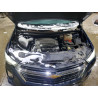 2022 CHEVROLET TRAVERSE 1GNEVFKW2NJ115851 78603535