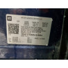 2022 CHEVROLET TRAVERSE 1GNEVFKW2NJ115851 78603535