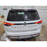 2025 NISSAN PATHFINDER 5N1DR3DJ6SC304281 78654535