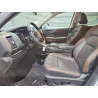 2025 NISSAN PATHFINDER 5N1DR3DJ6SC304281 78654535