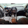 2025 NISSAN PATHFINDER 5N1DR3DJ6SC304281 78654535