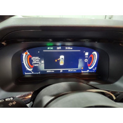 2025 NISSAN PATHFINDER 5N1DR3DJ6SC304281 78654535