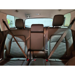 2025 NISSAN PATHFINDER 5N1DR3DJ6SC304281 78654535