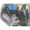 2025 NISSAN PATHFINDER 5N1DR3DJ6SC304281 78654535
