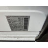 2025 NISSAN PATHFINDER 5N1DR3DJ6SC304281 78654535