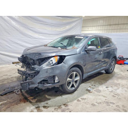 2020 FORD EDGE 2FMPK4J93LBA82270 78666065