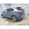 2020 FORD EDGE 2FMPK4J93LBA82270 78666065