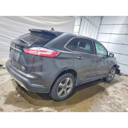 2020 FORD EDGE 2FMPK4J93LBA82270 78666065