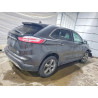 2020 FORD EDGE 2FMPK4J93LBA82270 78666065