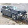 2020 FORD EDGE 2FMPK4J93LBA82270 78666065