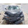 2020 FORD EDGE 2FMPK4J93LBA82270 78666065