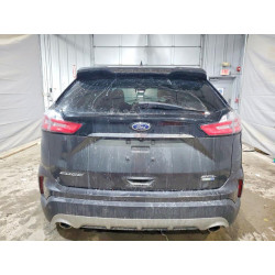 2020 FORD EDGE 2FMPK4J93LBA82270 78666065