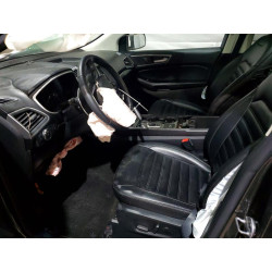 2020 FORD EDGE 2FMPK4J93LBA82270 78666065