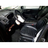 2020 FORD EDGE 2FMPK4J93LBA82270 78666065