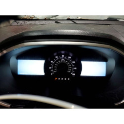 2020 FORD EDGE 2FMPK4J93LBA82270 78666065
